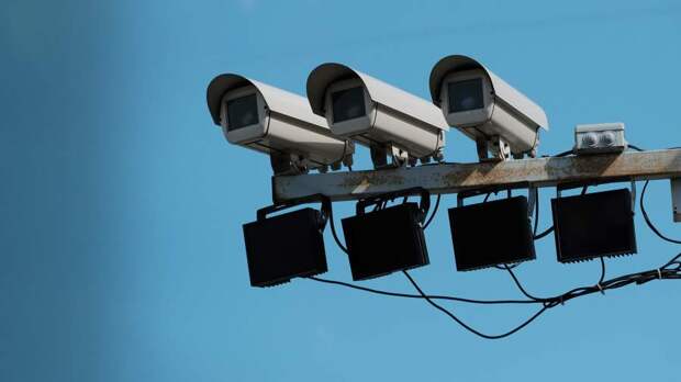 От видео эффект: страховщики просят доступа к камерам наблюдения по всей стране
