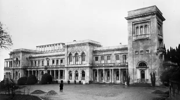 Послевоенное мироустройство: какую роль в истории сыграла Ялтинская конференция