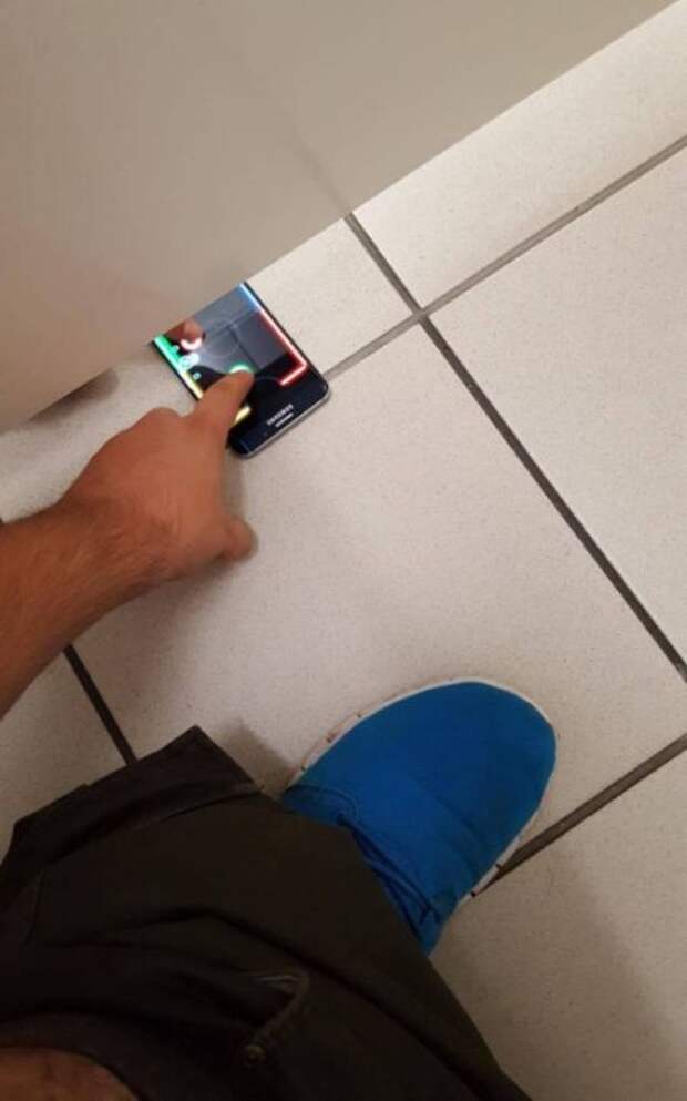 Прикольные картинки