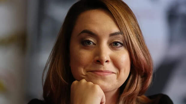 Отец Жанны Фриске рассказал об операции младшей дочери