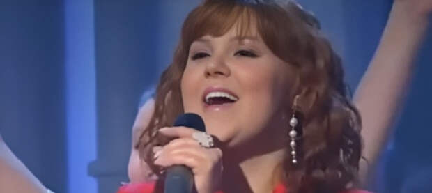 Первый канал начал пропаганду жизни без интернета, используя детей с весёлой песенкой