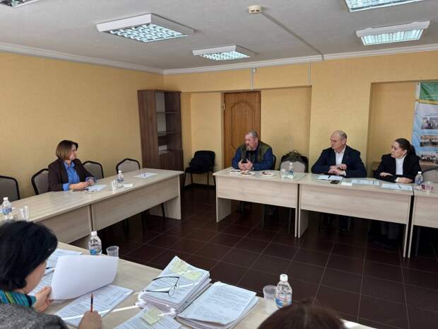 Новые возможности социального контракта — первые результаты