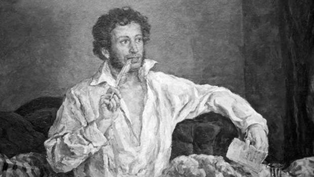 pushkin5.jpg