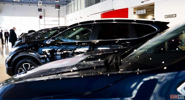 Иномарка из-за границы: сколько стоит и как привезти машину из Европы или США