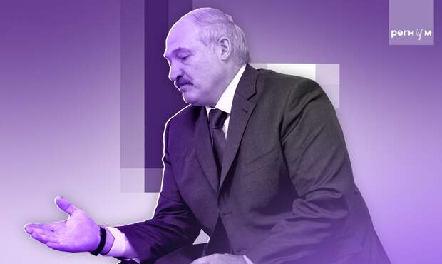 Лукашенко в обращении к согражданам объявил 2026-й годом белорусской женщины