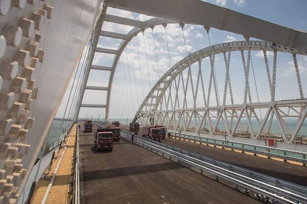 Крымский мост, испытание на прочность.png
