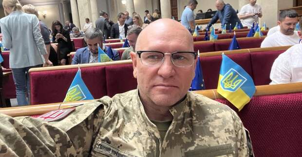 В Киеве считают, что «все идет к окончанию войны» и призывают не верить в ядерные удары