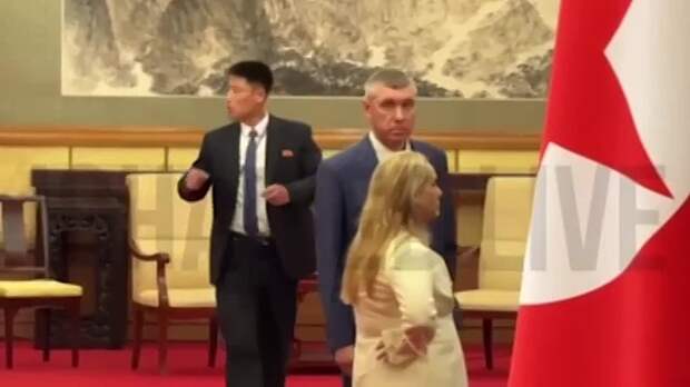 Video: Видео от Донецкая группа новостей|Донецк.ДНР