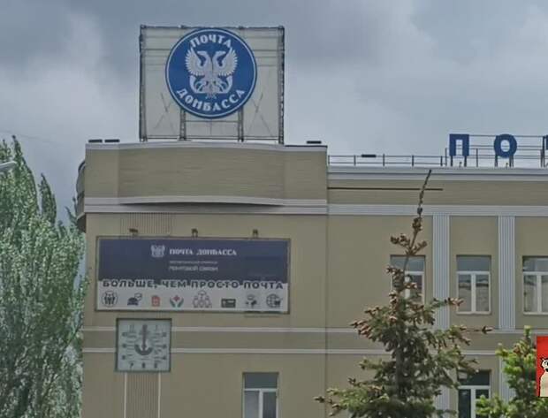 Video: com.bongasoft.addremovewatermark_VID_20250521_124147_030.mp4