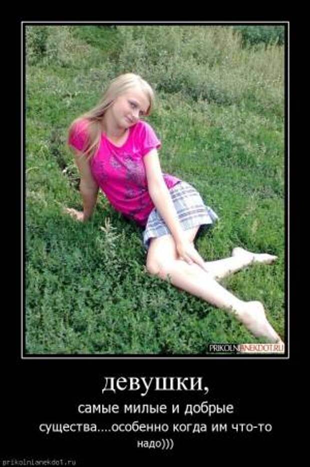 Похожее изображение