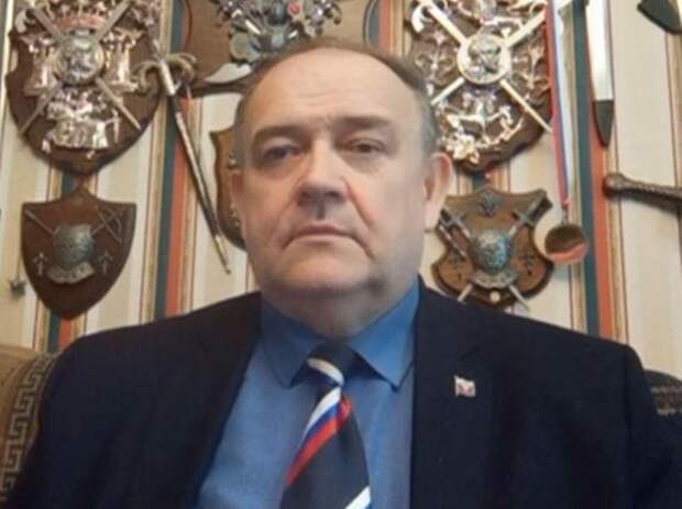 Переговоры в Женеве закончены. Что дальше?