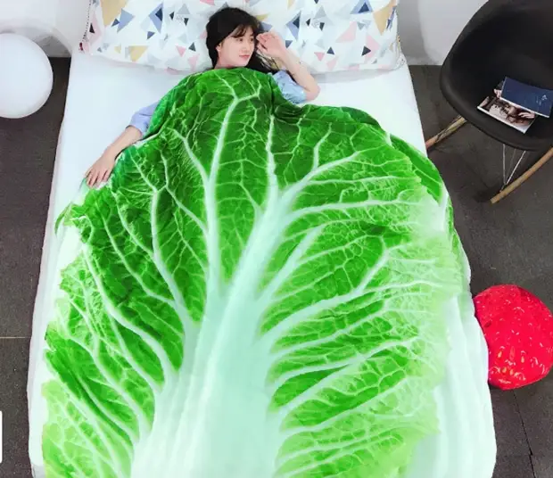 10 объектов, которые вызывают не только смех, но и сомнения в их полезности