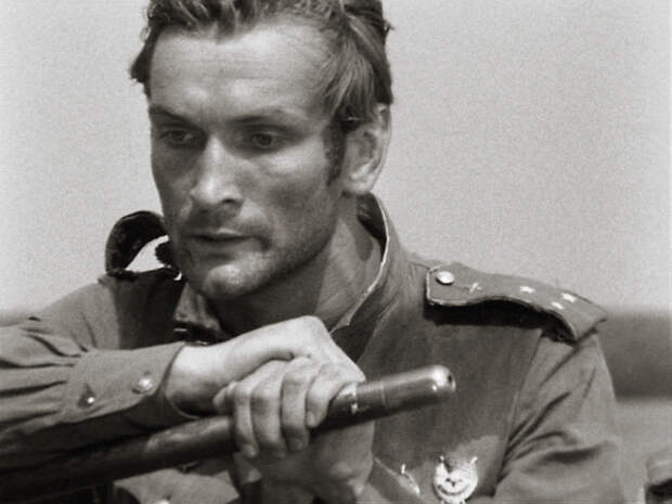 Владимир Талашко чуть не остался без диплома. Владимир Талашко чуть не остался без диплома.