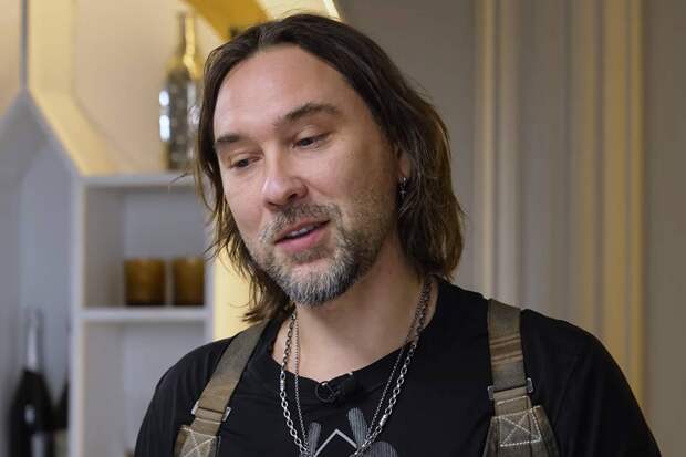 Звезда Comedy Club рассказал о слезах Маслякова на сцене КВН