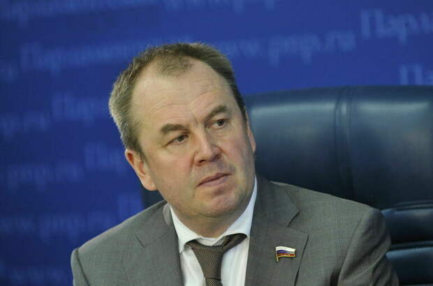 Создателей «Чебурашки» и «Последнего богатыря» хотят освободить от НДС