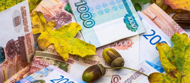 Поцелованные богом: Глоба назвал 3 знака зодиака, которых ждет успех в конце октября