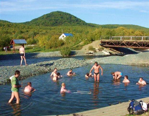 Малки, картошка, отлёт