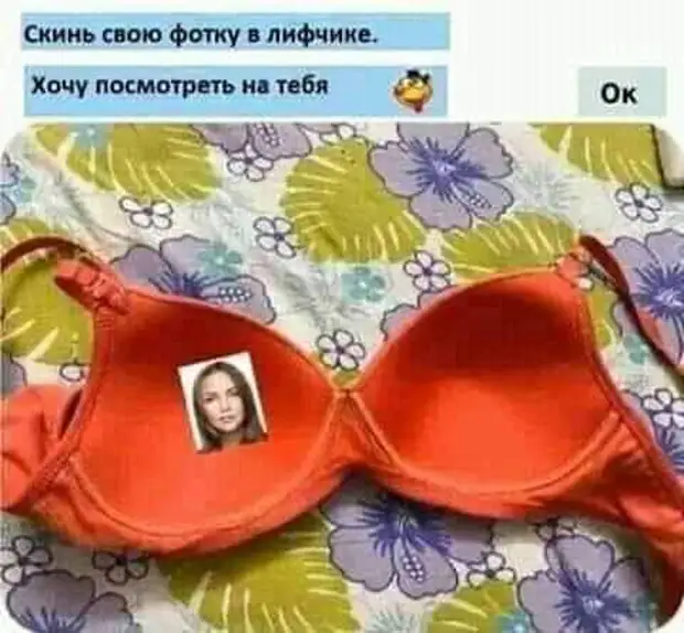 Когда уже начнут выпускать рулоны с носками? Не нашел пару - оторвал от рулона и все дела! сиденье, хочешь, перебраться, заднее, улетел, зрение, гольф, вместе, парень, мужик, продолжает, которого, который, старичка, одного, будет, очень, Австралии, Видел, здесь