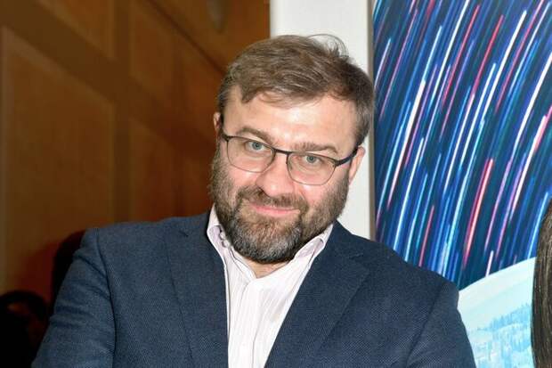 Звёзды, узнавшие о детях спустя годы