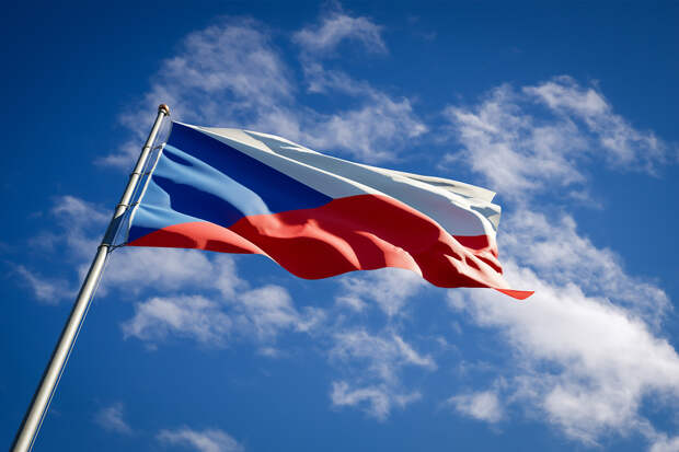 Чехия призвала Москву перестать называть её недружественным государством