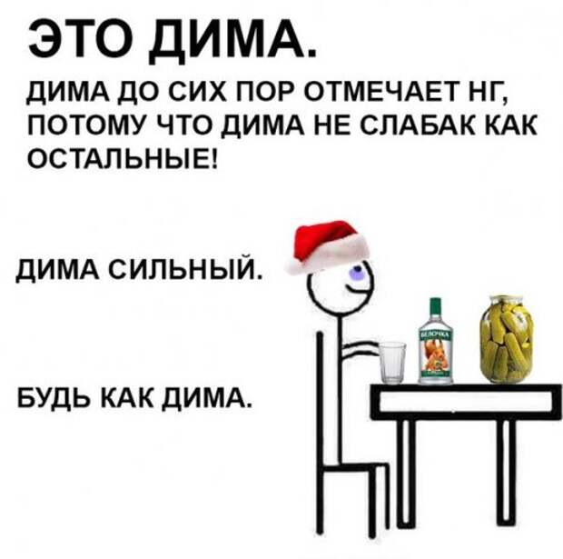 Смешные анекдоты (10 шт)