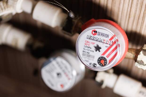 В Москве пенсионера обманули на десятки миллионов рублей