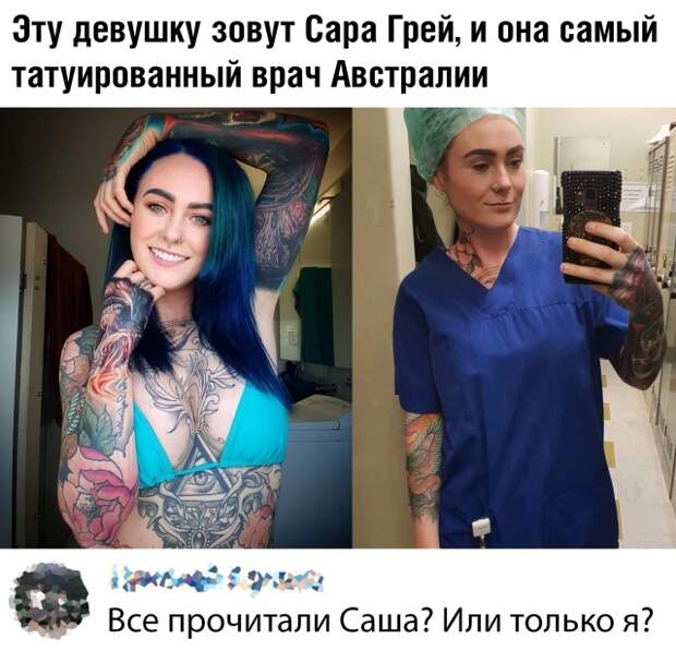 www.vsyako.net