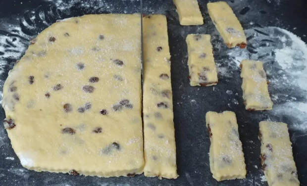 Эклеры и булочки из пекарни больше не покупаю: готовлю домашние «пышнули» на сливочном масле, которые тают во рту