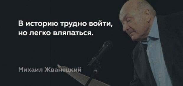 1604696485_203420_1_trinixy_ru.jpg