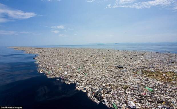 4 The-Island-of-Garbage-in-the-Pacific-is-Already-Bigger-Than-3-Countries.jpg 4 The-Island-of-Garbage-in-the-Pacific-is-Already-Bigger-Than-3-Countries.jpg