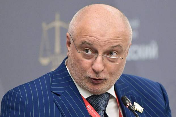 В России обратились к Европе в связи с атакой США на Венесуэлу