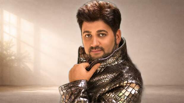 «Слишком тихо для пары, за которой наблюдали как за сериалом»: чем обернулся развод 47-летнего Юсифа Эйвазова и Анны Нетребко