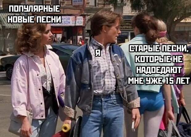 www.vsyako.net
