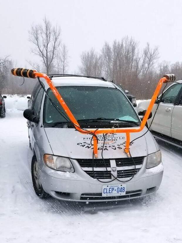 Автовсячина