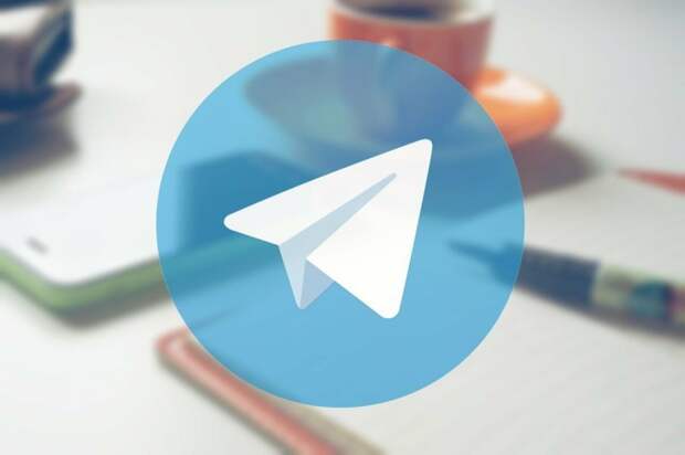 Секретариат ОДКБ завел официальный Telegram-канал