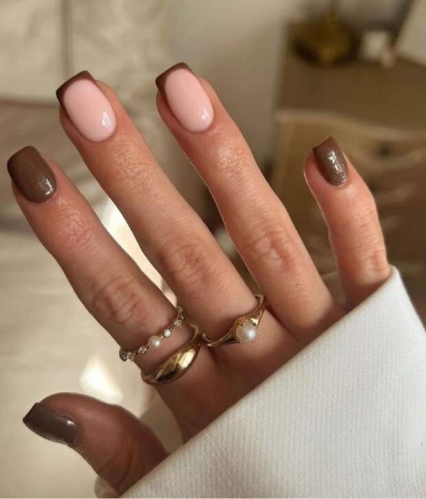 Screenshot_2026_01_09-85