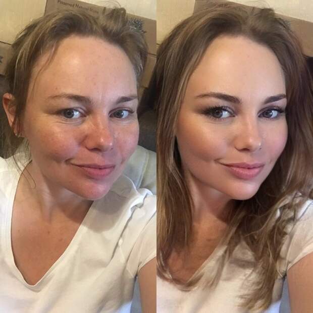 Мужчины, берегитесь! Faceapp, Обман, Знакомства, Красивая девушка, Длиннопост