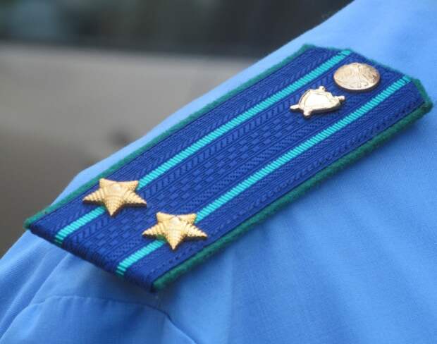 В Самаре прокуратура хочет взыскать с ОПГ полмиллиарда рублей