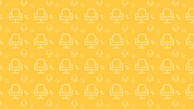 Число компаний, использующих ИИ для бизнес-аналитики в Yandex DataLens, увеличилось в три раза