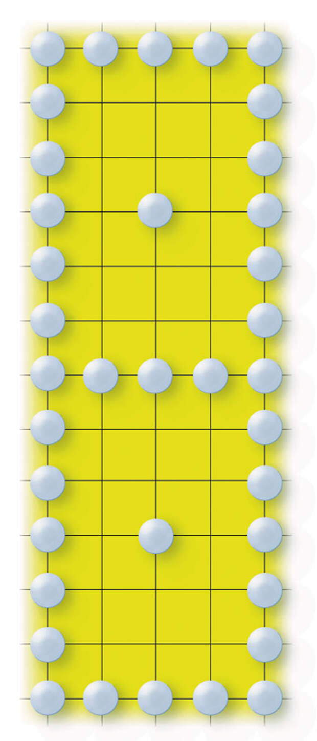 gogogogo-2.jpg