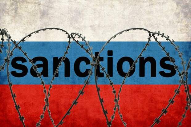 Путин: РФ не приемлет нелегитимные односторонние санкции, которые должны быть отменены