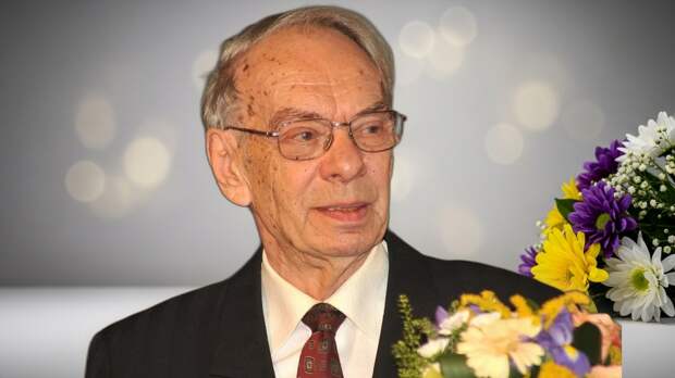 «Мне они никогда не нравились»: почему старшая дочь Алексея Баталов отказалась от наследства отца