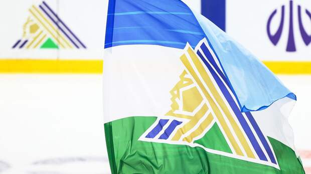 Форвард Джош Хо-Сэнг заключил контракт с «Салаватом Юлаевым»