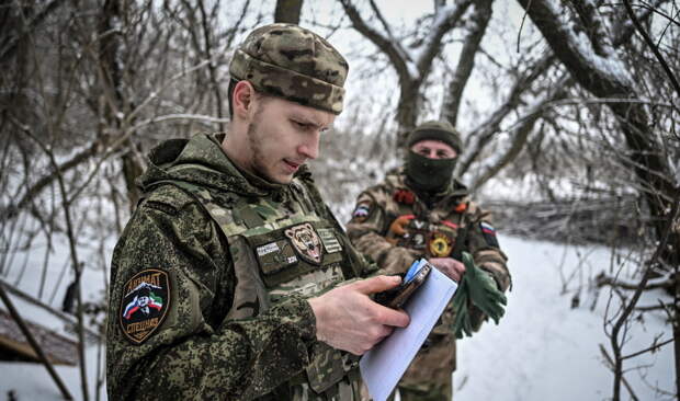 Пока вы не уснули: Песков о замедленииTelegram в зоне СВО и стрельба в анапском техникуме