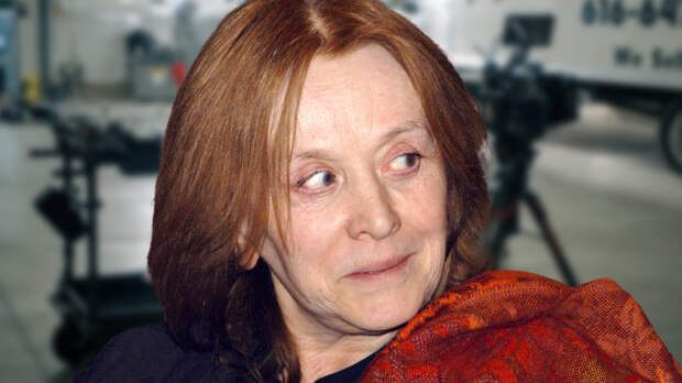 «То, что у нас было — лучше романа»: как Маргарита Терехова покорила сердце 42-летнего Андрея Тарковского, но так и не стала его женой