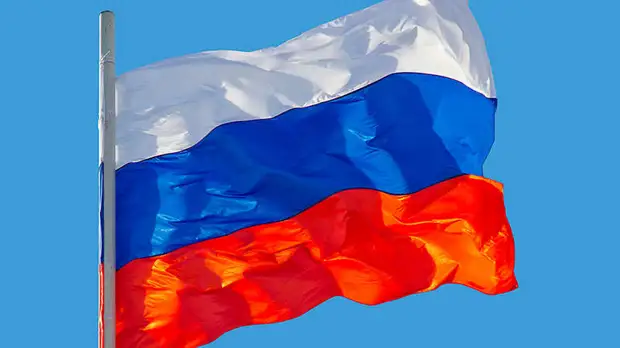 «Здесь зарабатывают, а тратят там»: Добронравов раскрыл правду о покинувших Россию звездах