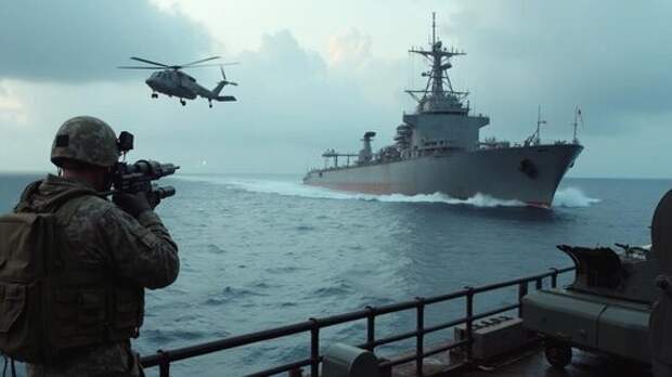 Киев навязал России "игру на выживание": Плохо. Очень плохо