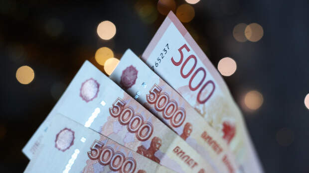 Под матрасом или на вкладе? Как выгоднее копить деньги и увеличить доход в 2026 году