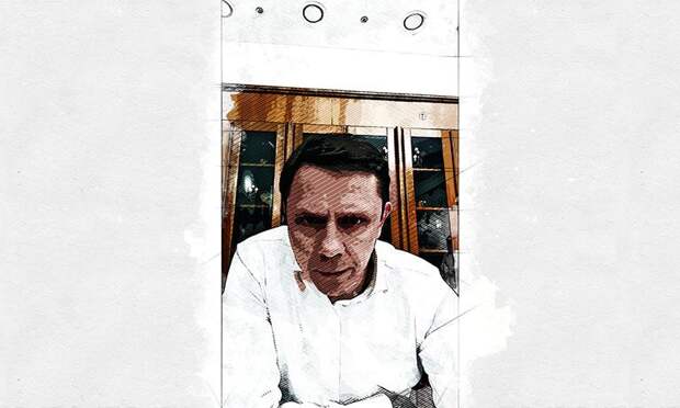 Клычков рассказал, как отдохнёт с семьёй на майские праздники