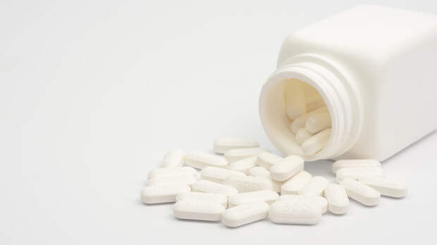 Минздрав Владимира оспорит право пациентки на получение лекарства от рака